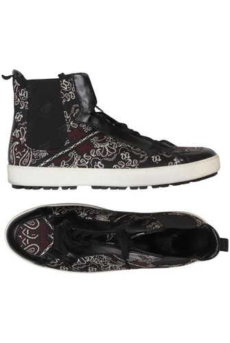 Hogan sneaker uomo scarpe per
