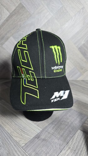 Cappello berretto yamaha - cappello,