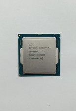 Procesador Intel® Core™