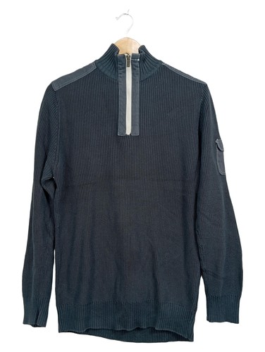 Silvano biagini maglione uomo - maglione,