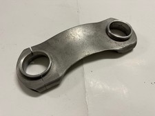 Stabilizzatore Forcella Moto