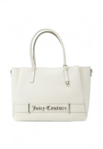 Joucy couture borsa shopper - couture,
