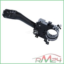 1X DEVIO LUCI GUIDA LEVA