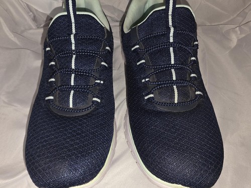 Sneakers slip donna - sneakers, on
