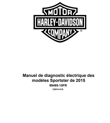 Manuale officina rivista - officina,