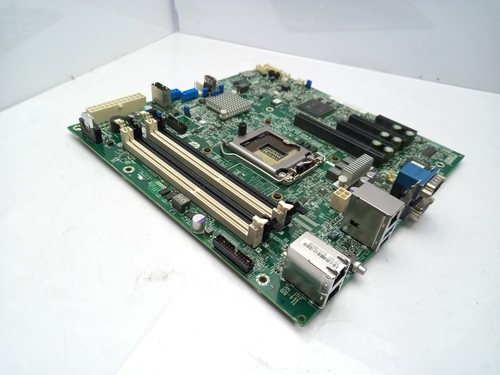Proliant ml310e v2 - proliant,