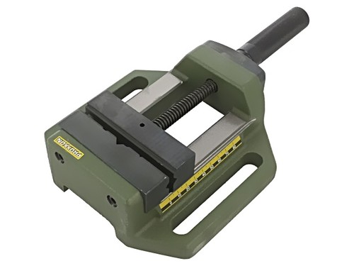 20402 morsa macchina 100 - morsa,