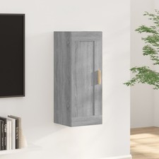 Mobile pensile legno - pensile,