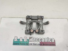 CASTELLETTO BILANCIERI VALVOLE MV AGUSTA 150 MOTOCARRO (EE844)