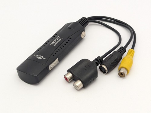 Approx appgrabberv2 usb - approx,