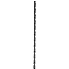 Pollice x 18 - x, pollici