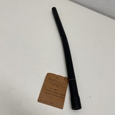 FIAT 1100R MANICOTTO TUBO