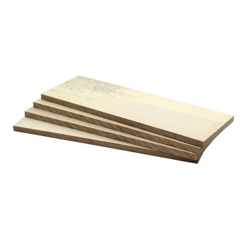Palette sac fibra - (set,