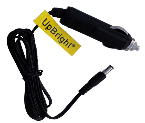Adattatore auto 12v per - auto,