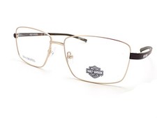 Harley davidson occhiali - harley,