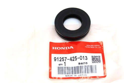 Honda paraolio albero primario - honda,