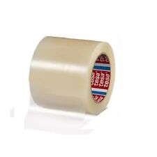 Nastro Telone Telo Serra Serre Trasparente Nastro Riparatore Riparazione Nylon