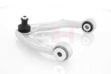 GH Braccio Sospensione Ruota