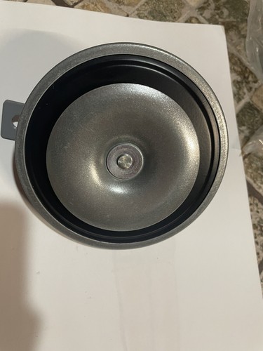 Hella horn signal - horn, 400