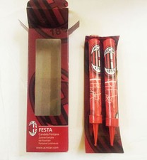 Fontana Luminosa per Torte -