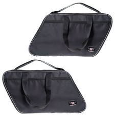 Borsa fodera interna bagagli - fodera,