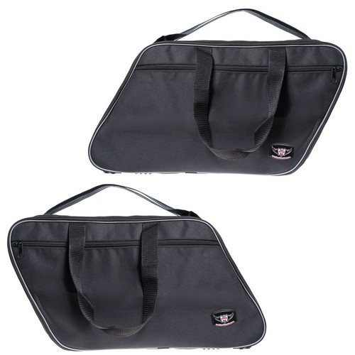 Borsa fodera interna bagagli - interna,