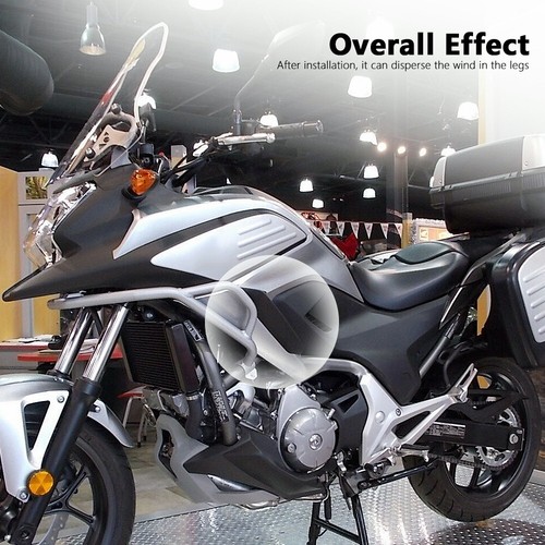 Per honda nc700x nc750x - per,
