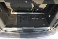 Antiscivolo Copri Baule