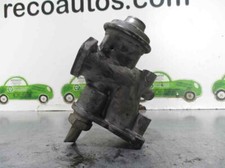 8971849255 valvola egr per