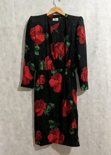 Abito valentino boutique - valentino,