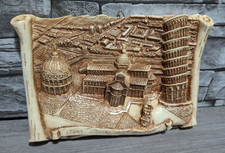 8.5x6" Pisa Italy La Torre