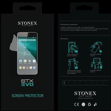 PELLICOLA DI PROTEZIONE STONEX