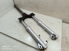 FORCELLA PER APRILIA SCARABEO 125 200 LIGHT 2008 2011
