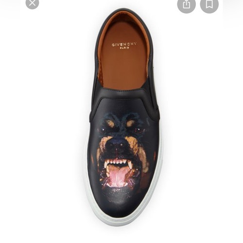 Scarpa skate givenchy - skate,