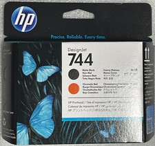 Testina stampa designjet - hp,