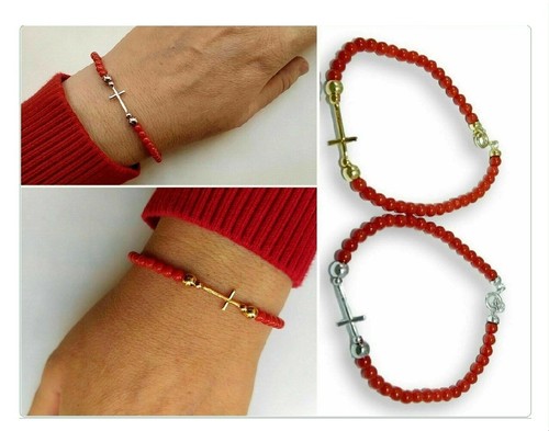 Bracciale san valentino - bracciale,