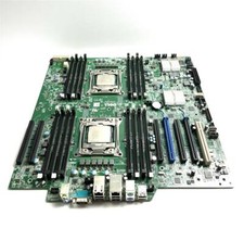 Scheda Madre Dell Precision