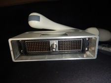 Compatibile Toshiba PVM-651VT