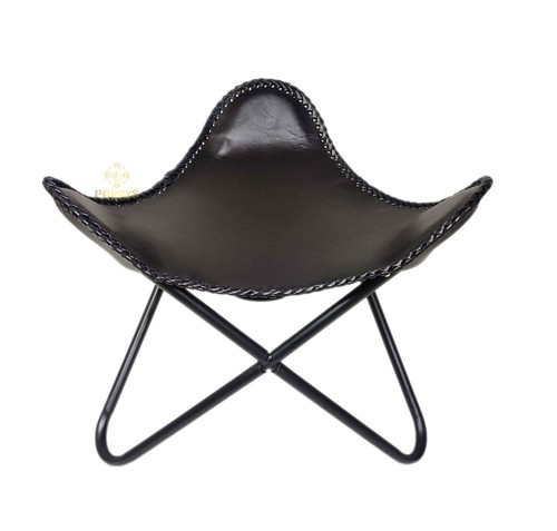 Parrys leather world butterfly - leather,