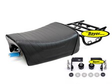 Sedile singolo/cuscino BMW