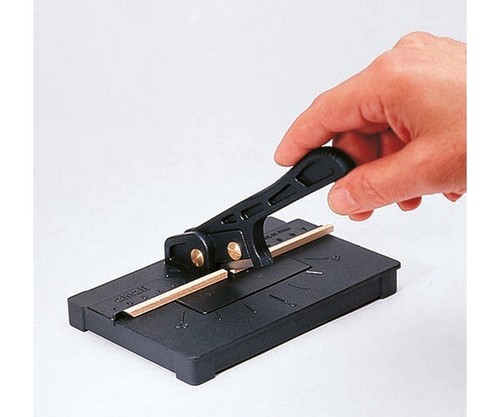 Krick 473860 taglierina - 473860,