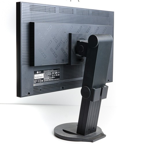 Lcd eizo flexscan - eizo,