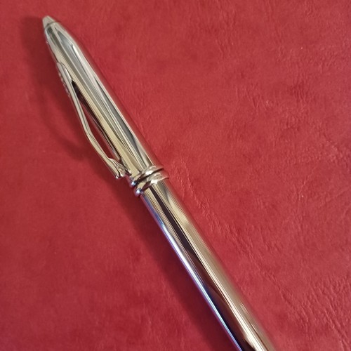 Cross townsend lustrous - townsend,