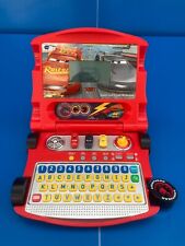 Super Laptop Computer Disney