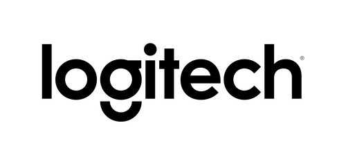 Logitech r500 puntatore - logitech,