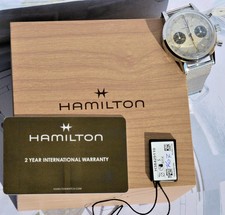 Bellissimo hamilton american - hamilton,