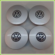 Borchie Copridadi VOLKSWAGEN POLO 3a Serie 1.4 16V 6N0601149 1994 2001 Usato