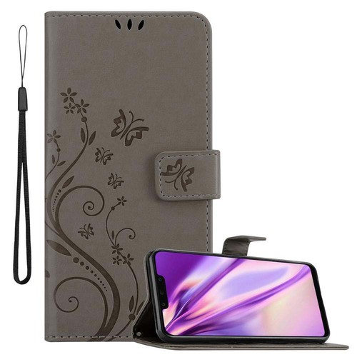 Custodia per huawei - custodia, 20