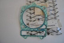 Cylinder Gasket Piaggio