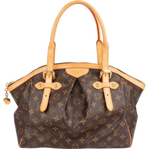 Borsa tracolla louis vuitton - borsa,
